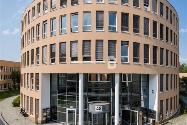 Außenansicht _ Expose