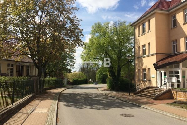 Nachbarschaft 01_Templin_Heins