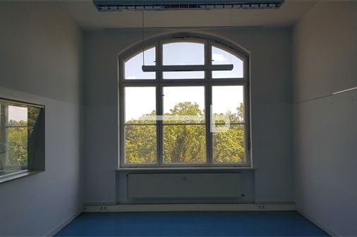 20200714_114617 (002)