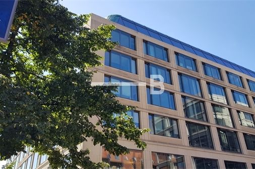 20200721_105706 (002)