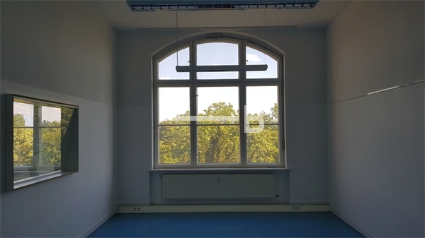 20200714_114617 (002)