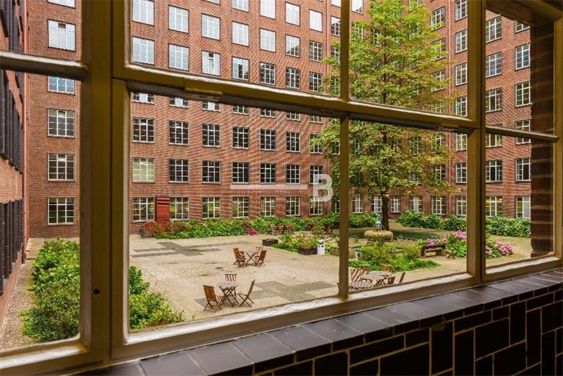 Innenhof 02_BAG 4659