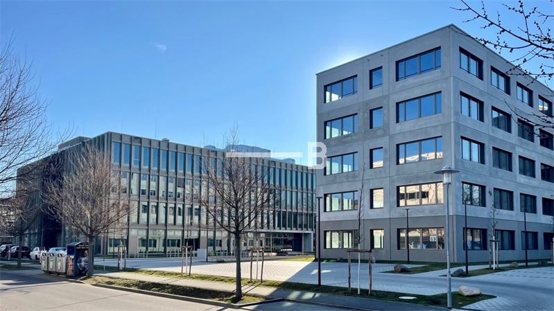 Außenansicht _ 0002 _ 03 2022