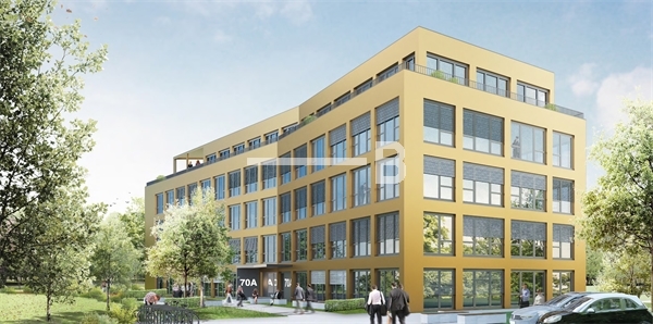 Außenansicht 01 _ Internet