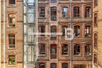 Ansicht_Außenfassade_BAG