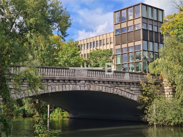 Außenansicht_Wasser_2