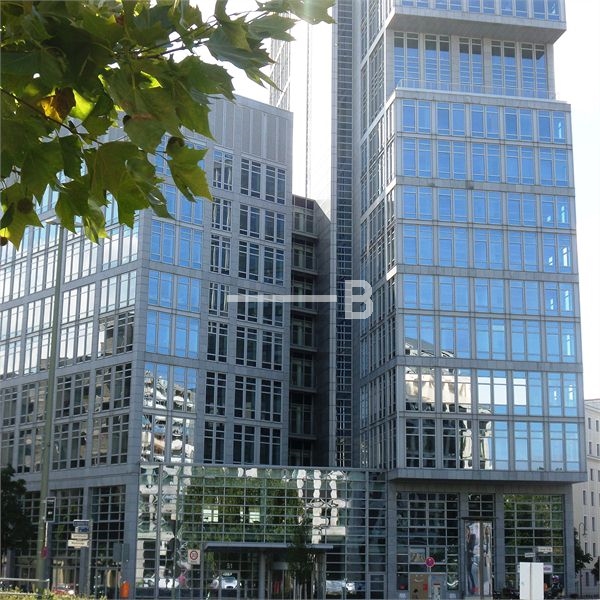 Außenansicht-2 Gebäude