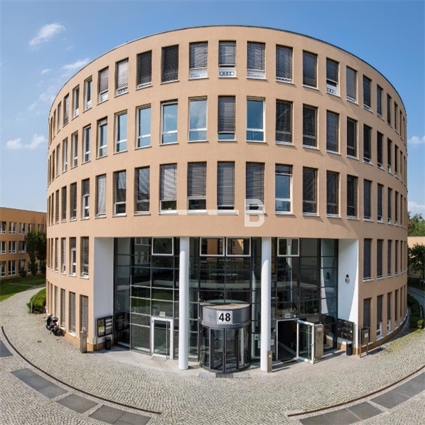 Außenansicht _ Expose