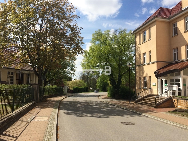 Nachbarschaft 01_Templin_Heins