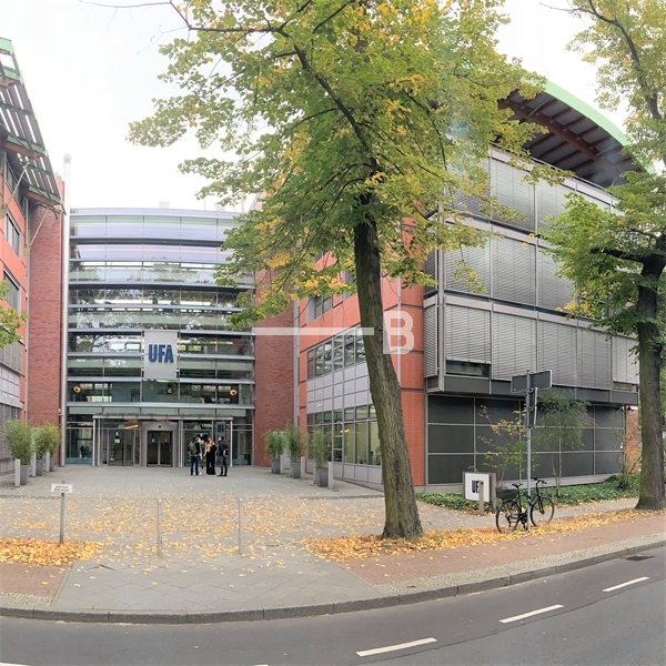 Ansicht Expose _ neu